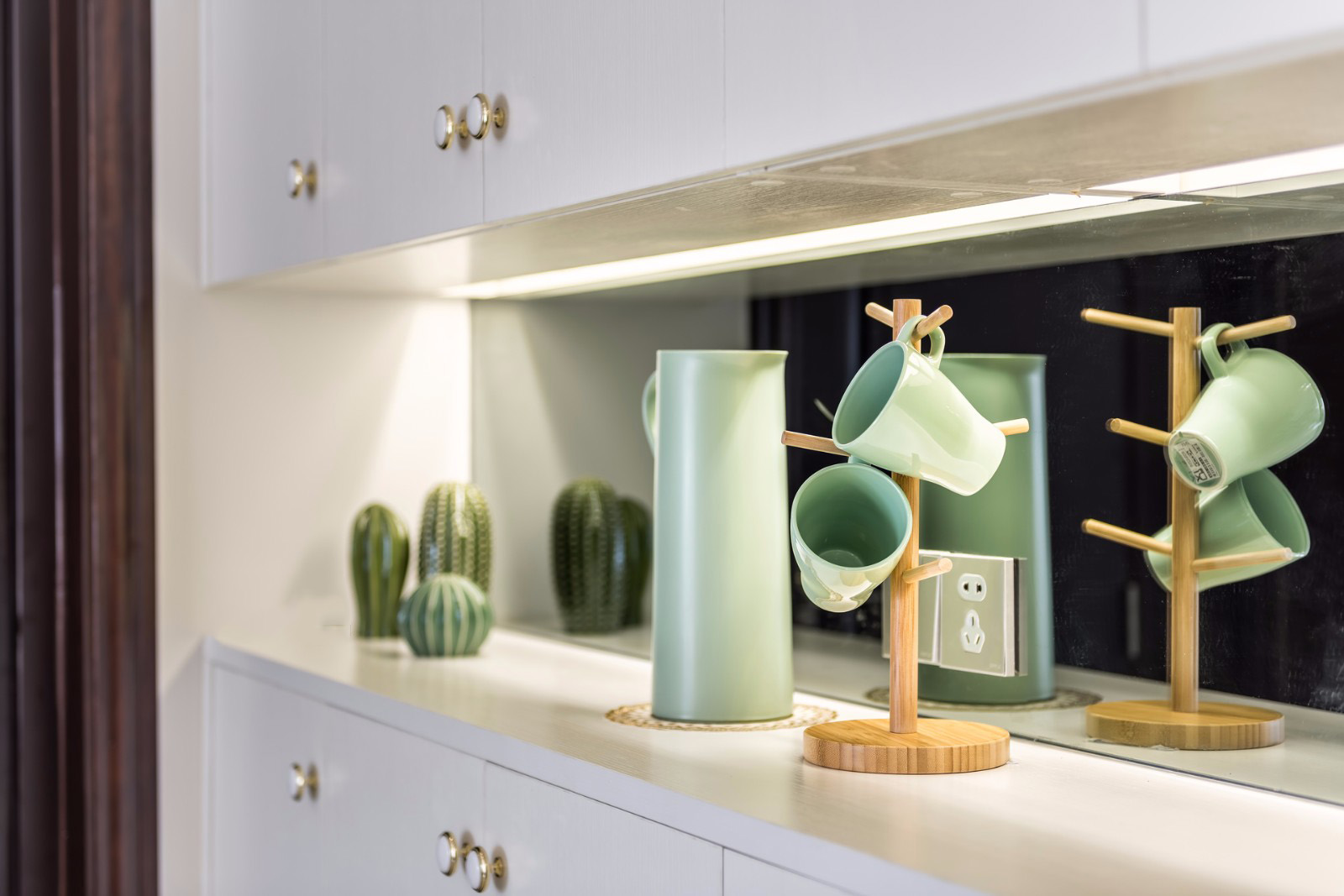 济南历山名郡别墅精装修效果图,济南历山名郡值得买吗