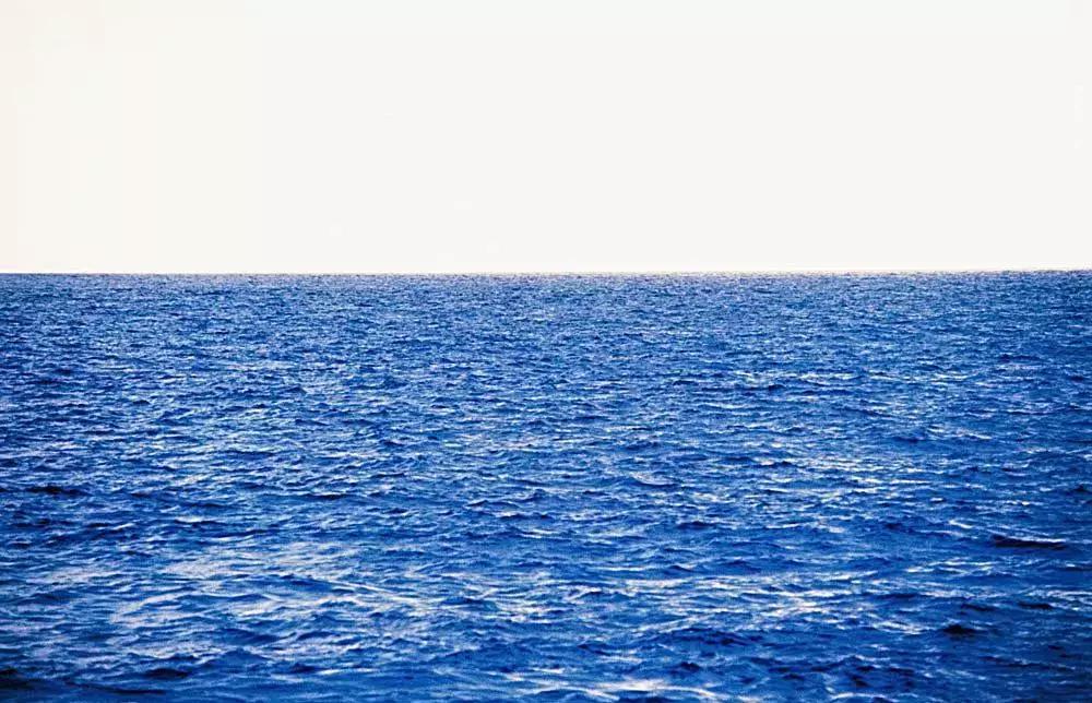 生僻字是抖音什么时候火的,抖音最火生僻字怎么唱