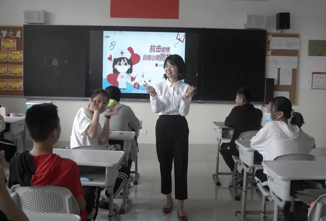 不忘初心办好人民满意的教育,不忘初心努力办好人民满意的教育