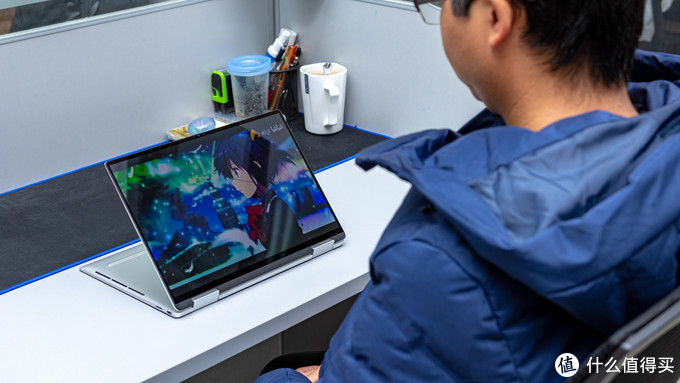 戴尔xps13-7390什么显卡,戴尔xps139365二合一