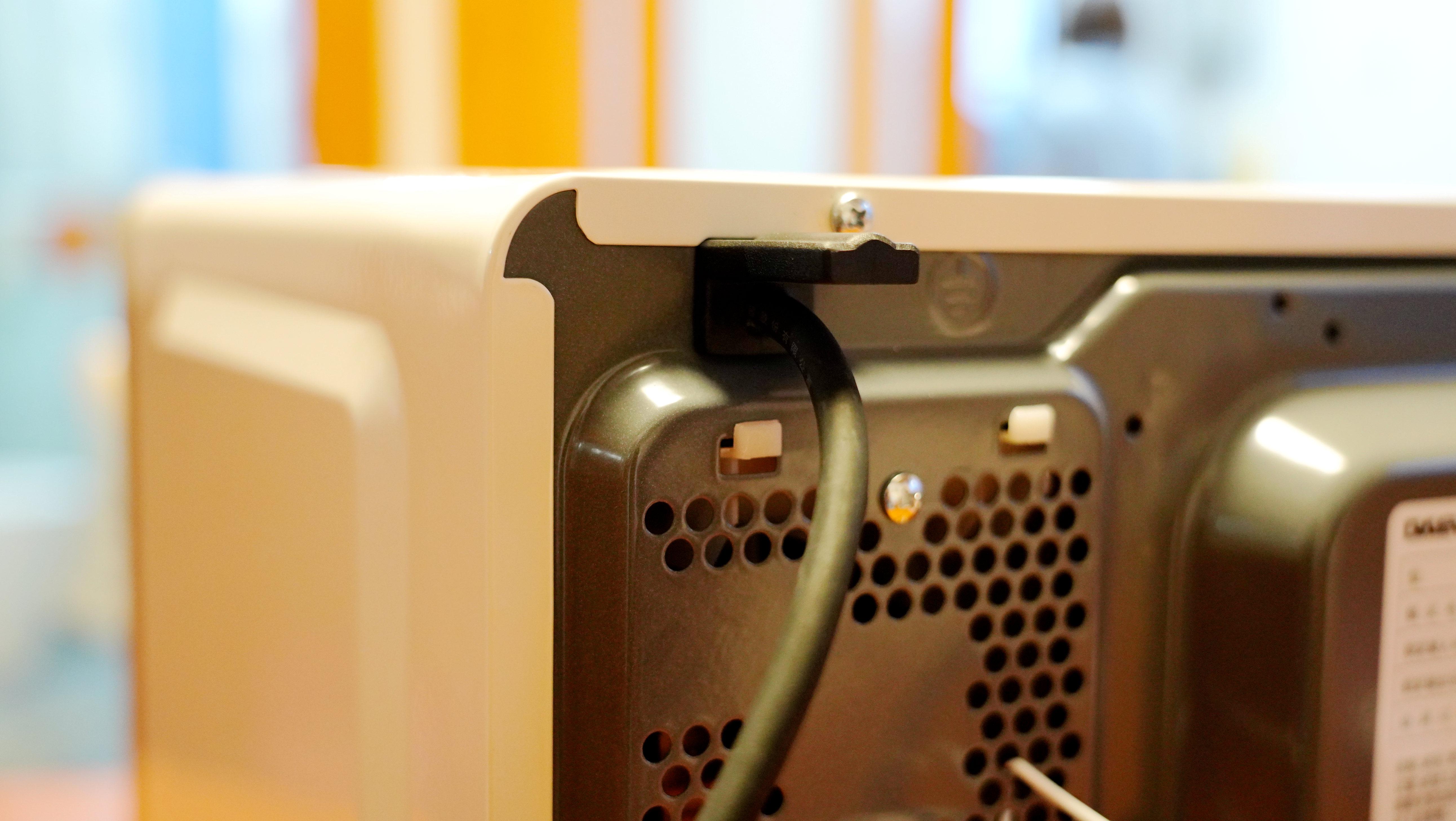 怎么使用多功能一体微波炉,一体微波炉推荐