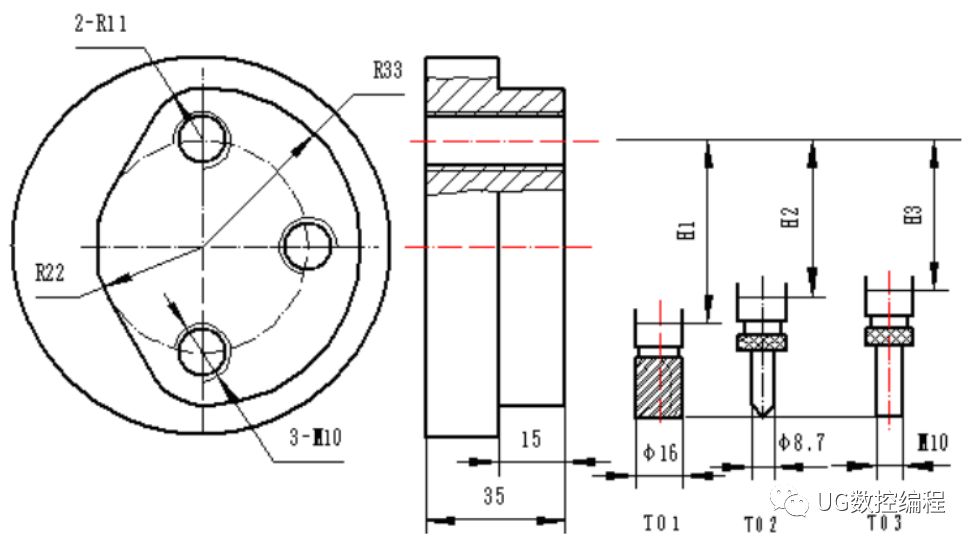 三菱数控系统程序调用指令,三菱m80数控面板如何操作