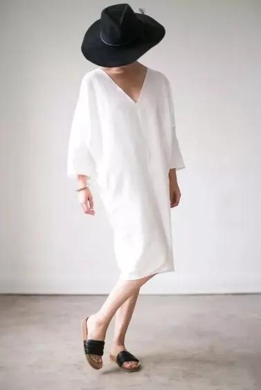 亚麻苎麻棉麻哪种衣服不易皱,棉麻亚麻苎麻的区别民族风服装