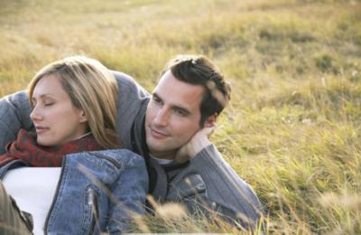 为何做了情人到最后都是变成仇人,为什么做情人得到的就是伤害