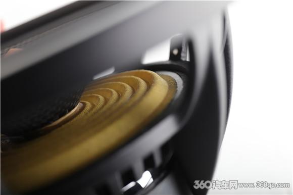 芬朗re-6.3ii三分频,芬朗re6.3两分频