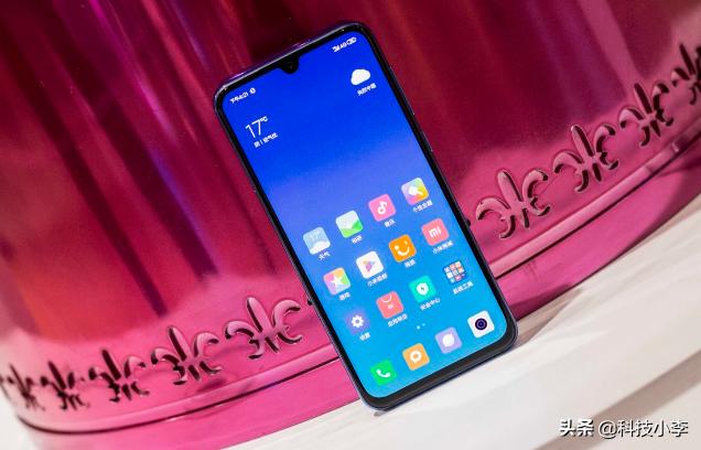 两千档最值得买的直屏手机推荐,两千档最值得买的手机