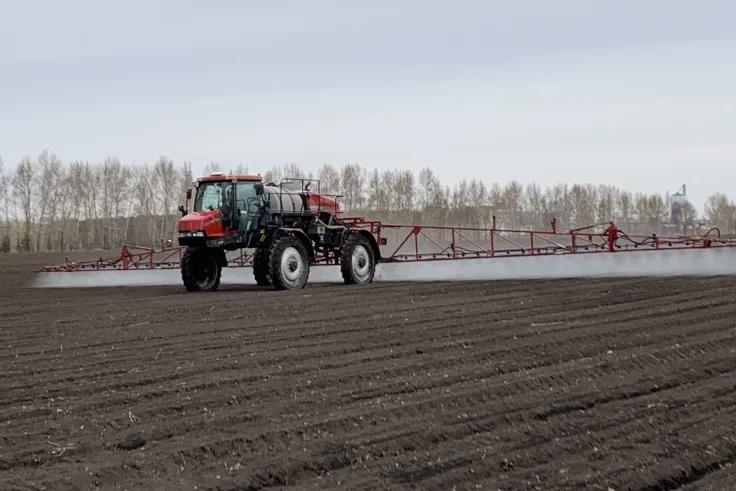 北大荒农服集团北安分公司,北大荒农垦集团总公司北安分公司