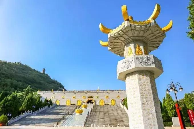 山东龙口夏天温度,龙口夏天的海风