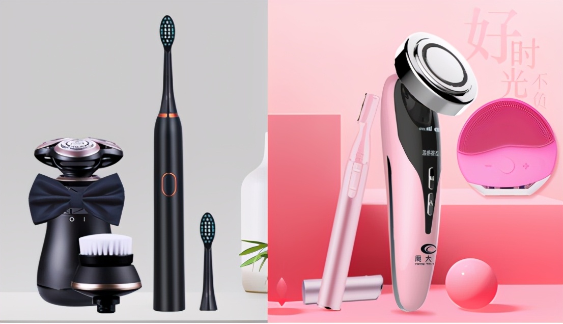 公司周年庆礼品送什么东西给客户,公司周年庆发什么礼品好