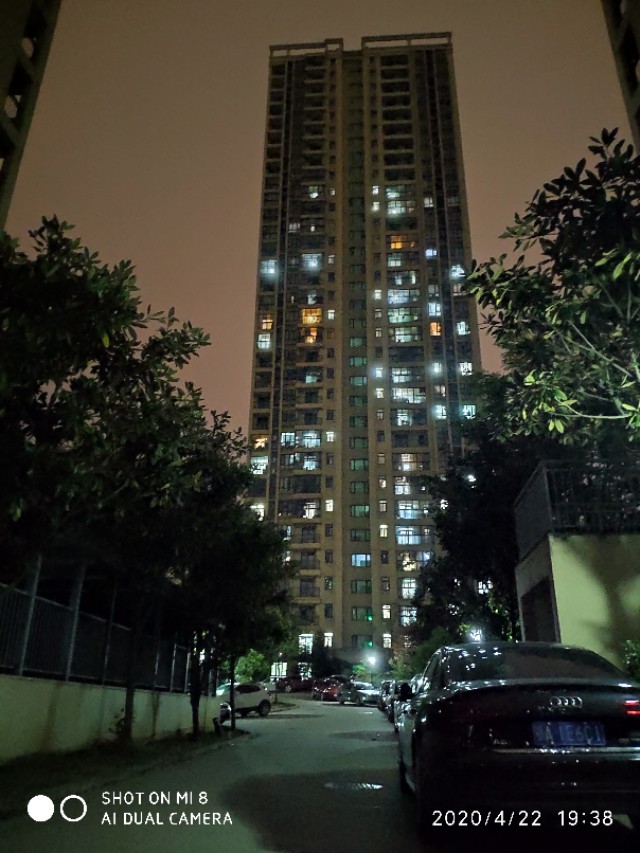 文华学院教师公寓怎么买,文华学校老师待遇