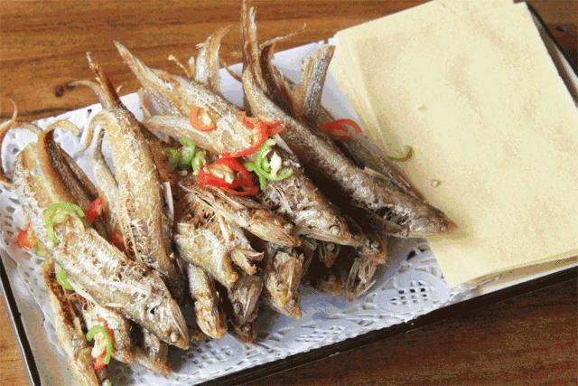 令狐冲烤鱼用什么米,令狐冲烤鱼的窑炉