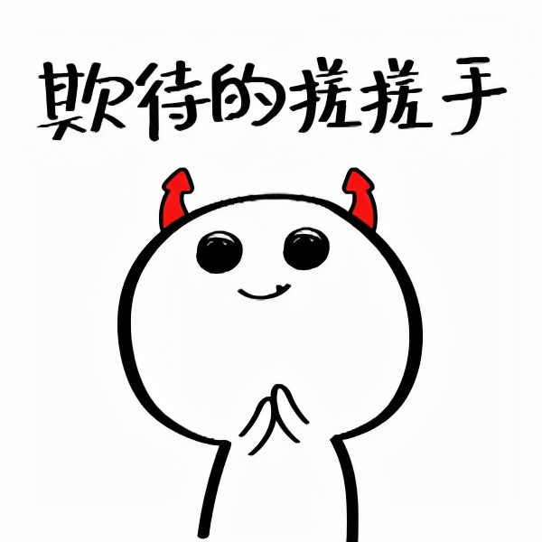 推荐4款效果超好的大牌抗衰面霜,十大公认抗衰老面霜排名