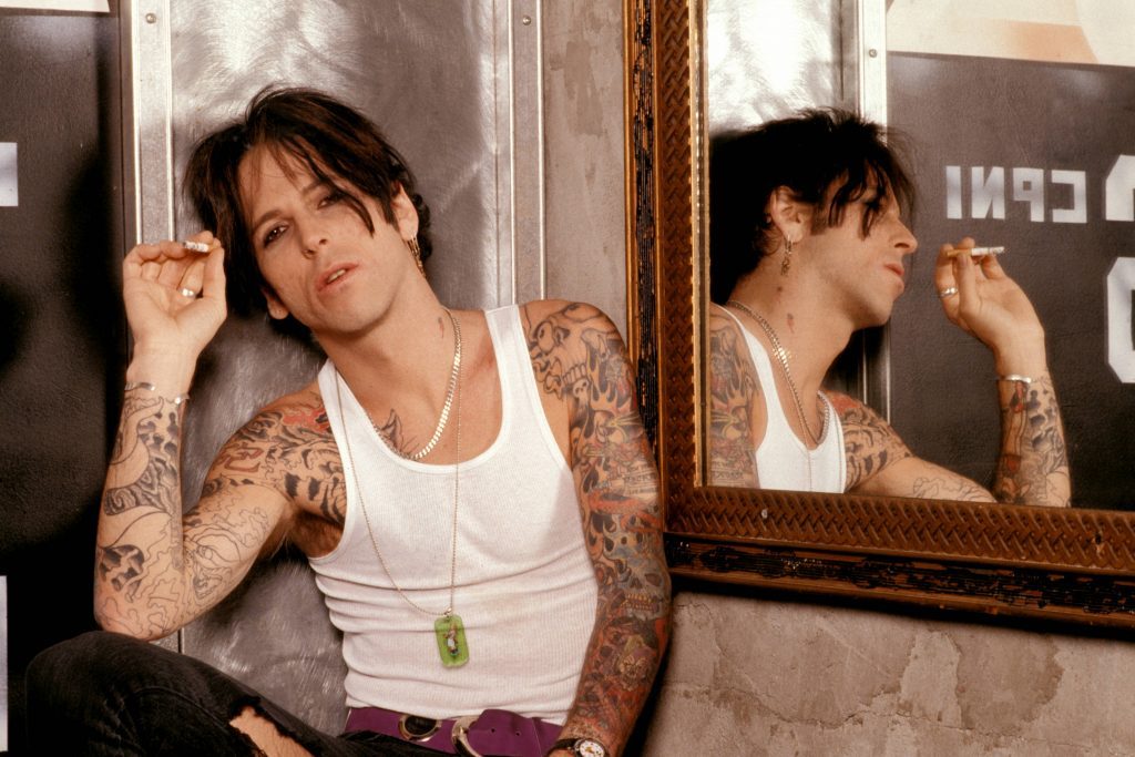 恋曲1990都是满满的回忆,恋曲1990是哪个年代的回忆