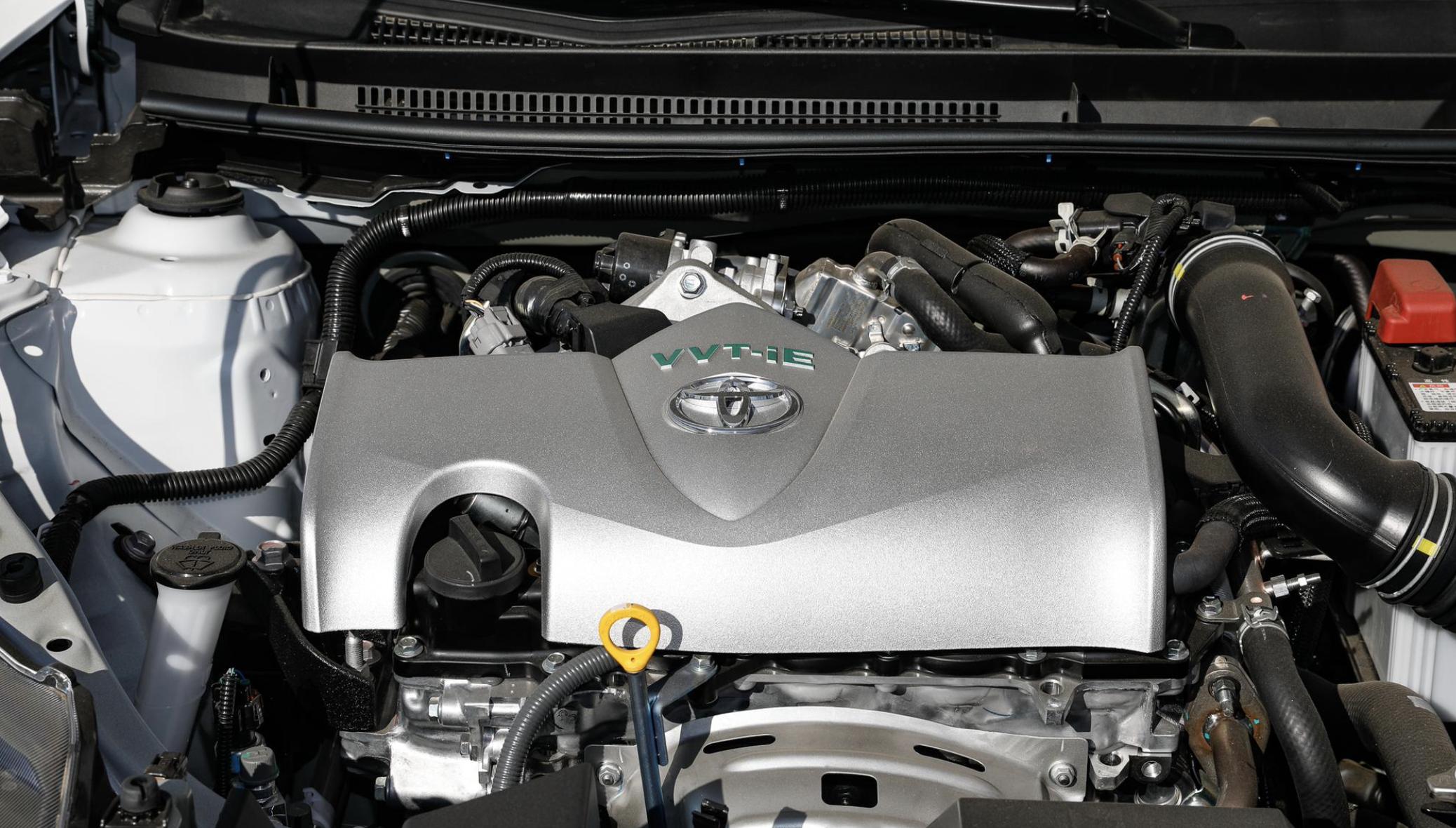 新款飞度两厢车推荐,飞度两厢最新款