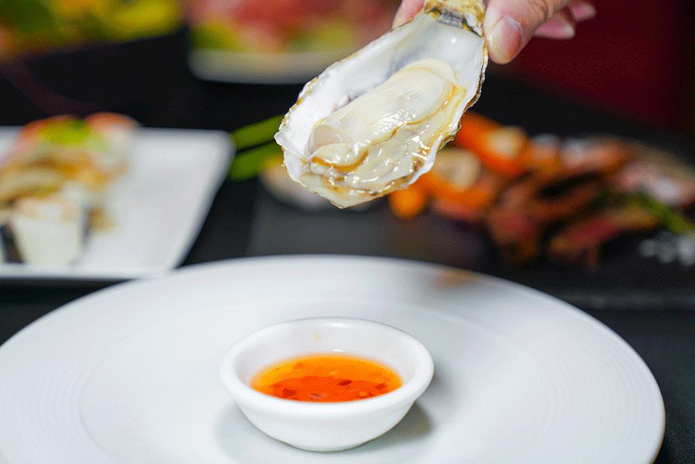 鍛ㄦ湯涓嶅姞浠风敓铓濈晠鍚冪幇鐐掑皬娴烽矞,娴烽矞缇庨鎺ㄨ崘涓変簹鐢熻殱