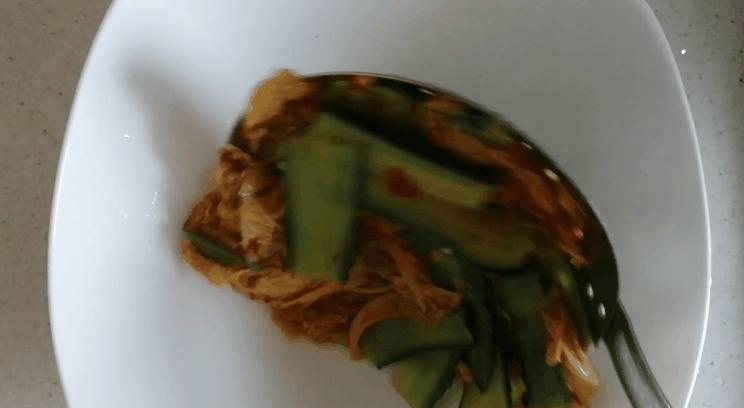 水煮椒麻鸡最正宗的做法,水煮椒怎么炒才好吃