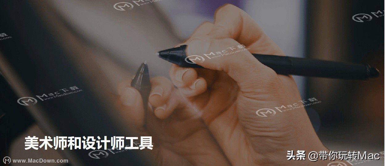 ar的开发工具是unity吗,unity导入微信开发工具