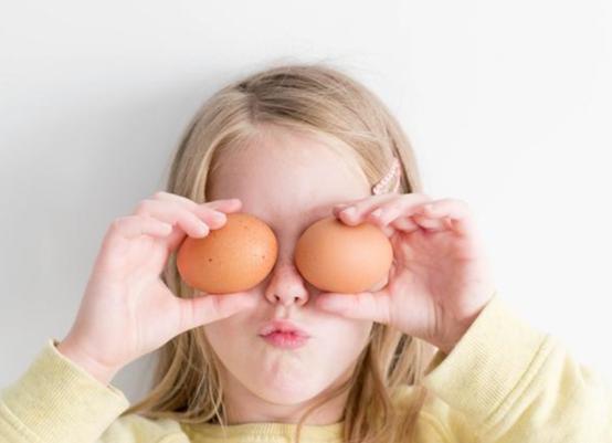 一夜暴瘦30斤口诀,一夜之间暴瘦减肥操