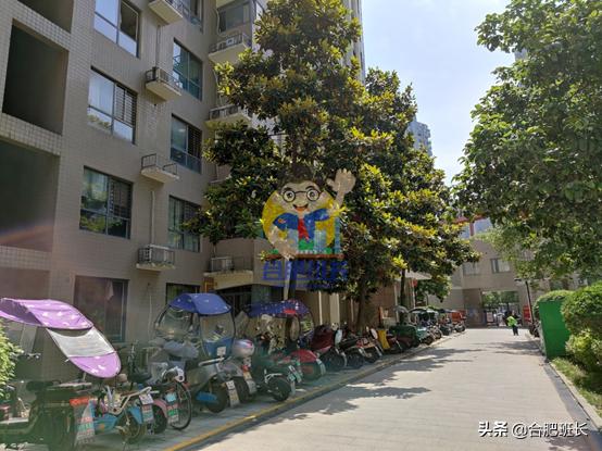 滨湖世纪城徽杰苑便宜,滨湖二手房急售哪家靠谱