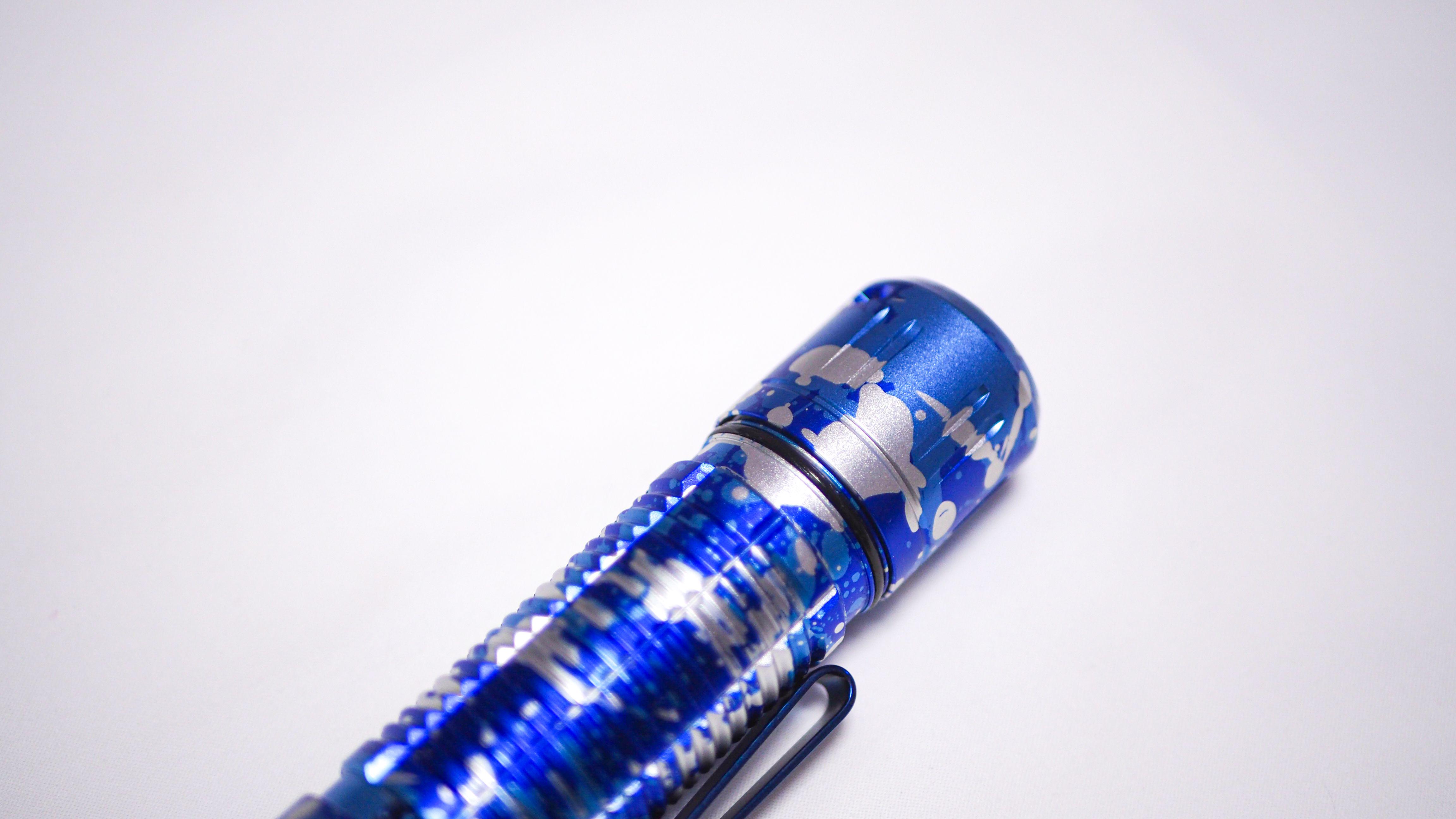 傲雷m2rpro不亮了,傲雷m2rpro多少钱