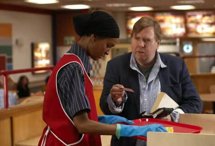 令人发指的割礼陋习，残害了多少非洲女孩？