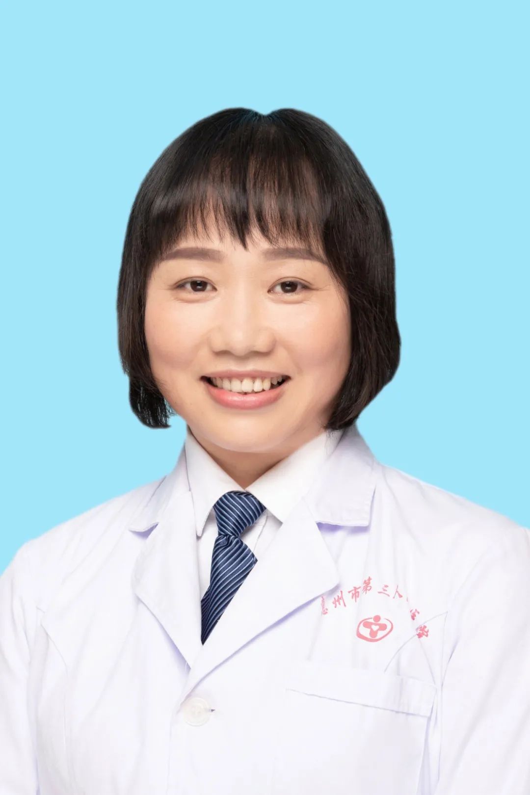 痛风总是反复不想走弯路,痛风义诊活动怎么策划