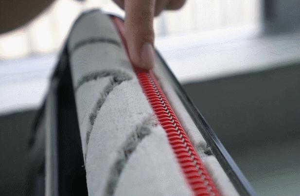 硬核国货618价格,硬核国货来袭完整版