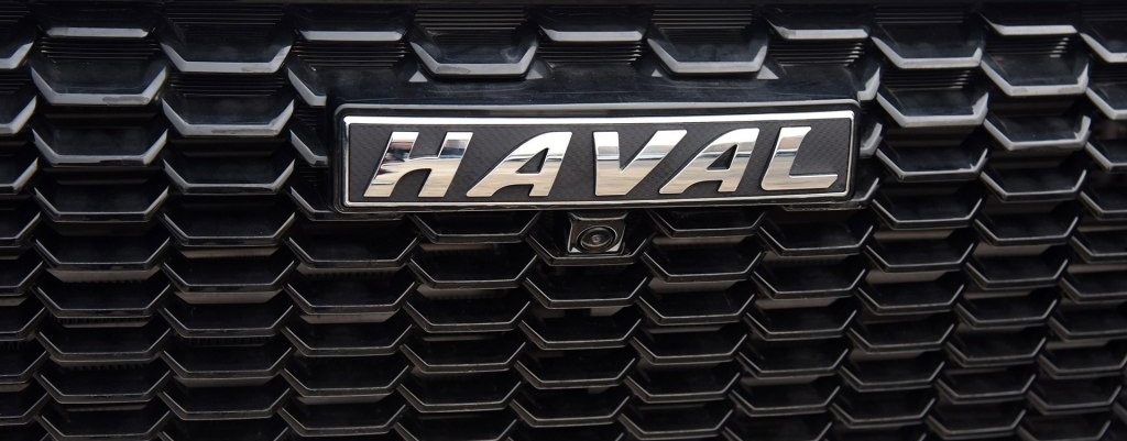 凯美瑞亚洲龙和es,亚洲龙凯美瑞es