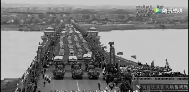 新中国成立70周年阅兵全程回顾,新中国成立70周年历史进程回顾