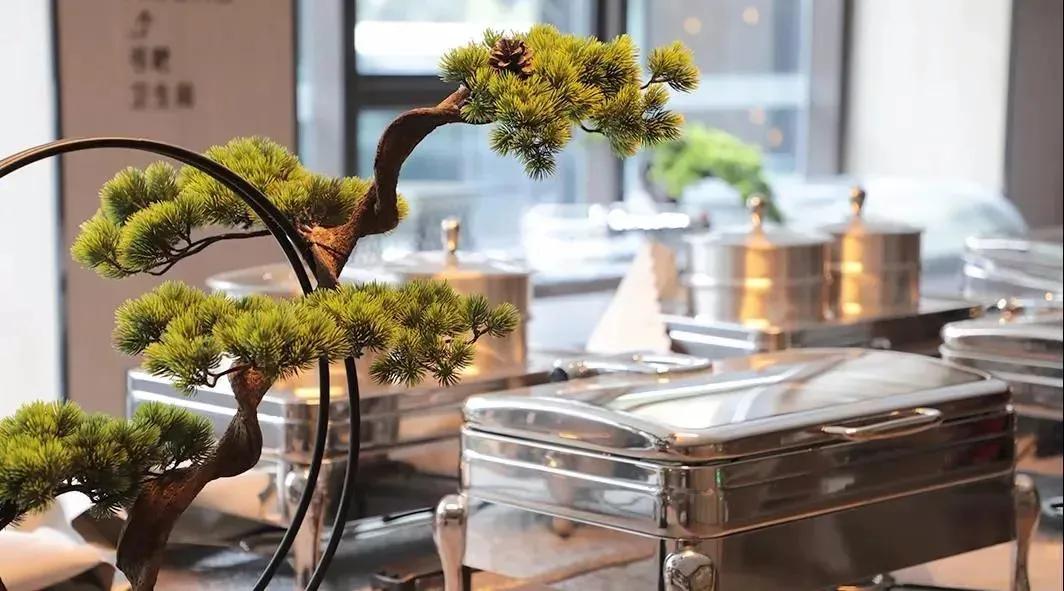 正商在北龙湖什么地方,正商在北龙湖住宅分布图