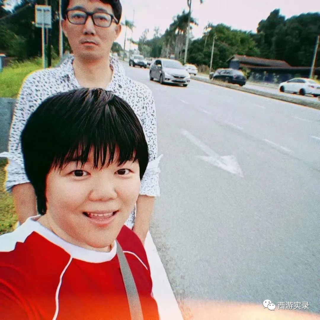 中国老公和外国媳妇矛盾,中国老公和外国媳妇吵架