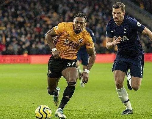 特拉奥雷租借巴萨,曼联夏季引援特拉奥雷