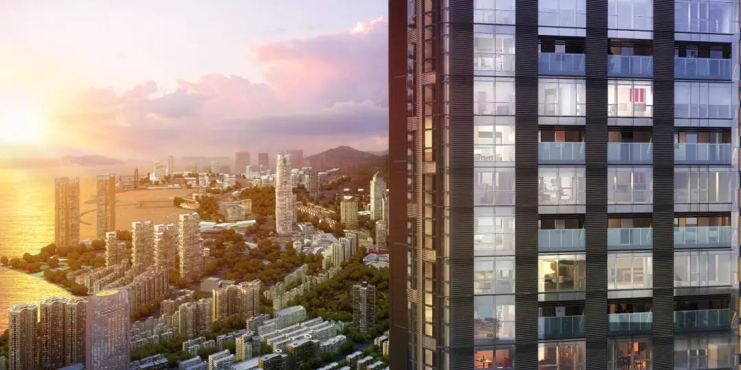 深圳跻身全球十大城市,深圳全球最富城市