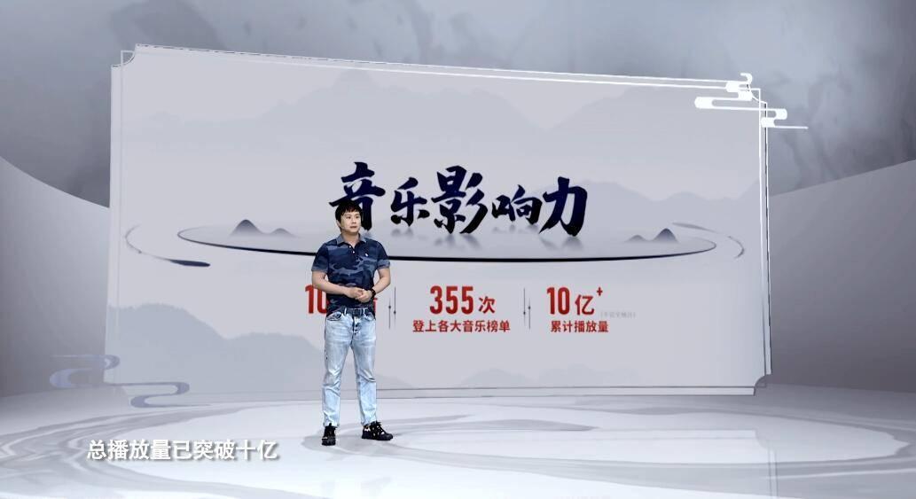 gta3重制版音乐,gta3十周年mod整合包