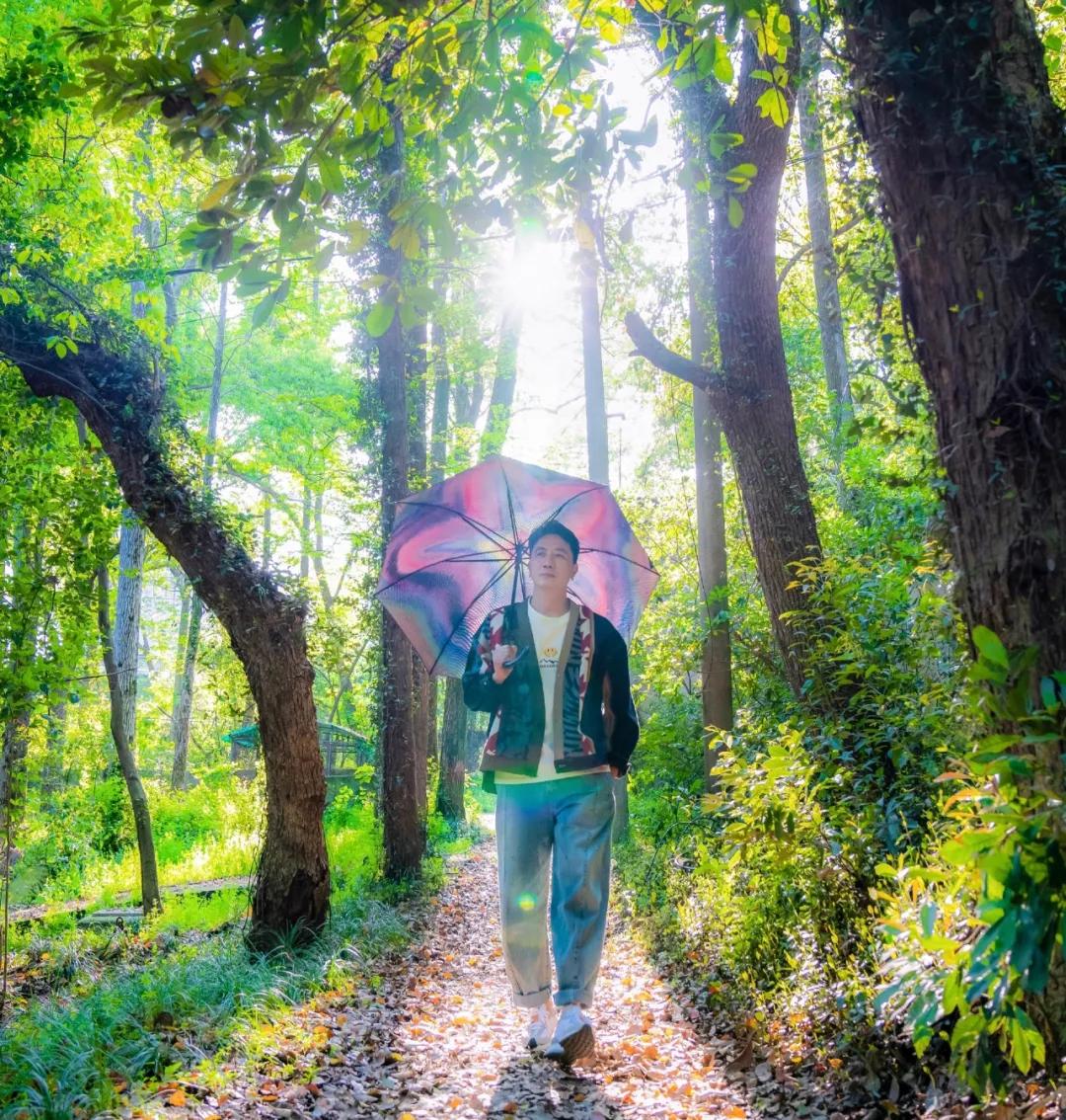 2017林生斌保姆纵火案完整视频,林生斌保姆纵火案死者几岁