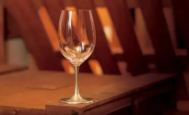 匠心制作铜器之美,玉川堂铜器制作