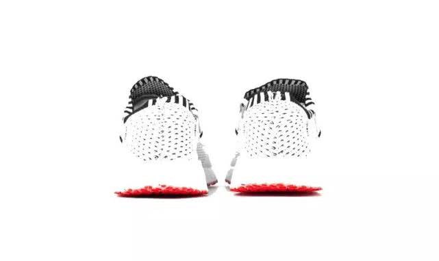 y3黑武士鞋测评,测评黑武士