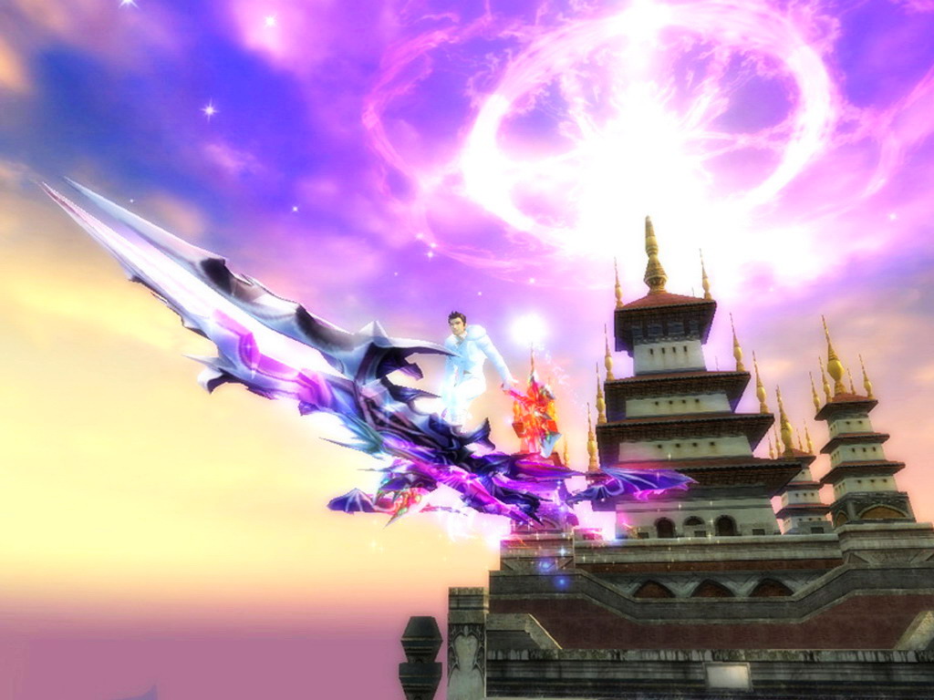 完美世界诸神之战游戏,完美世界国际版游戏视频