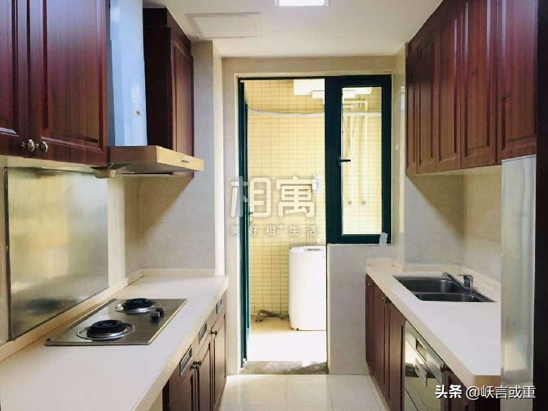 太原市小店区房屋出租中介,太原小店区30平库房出租