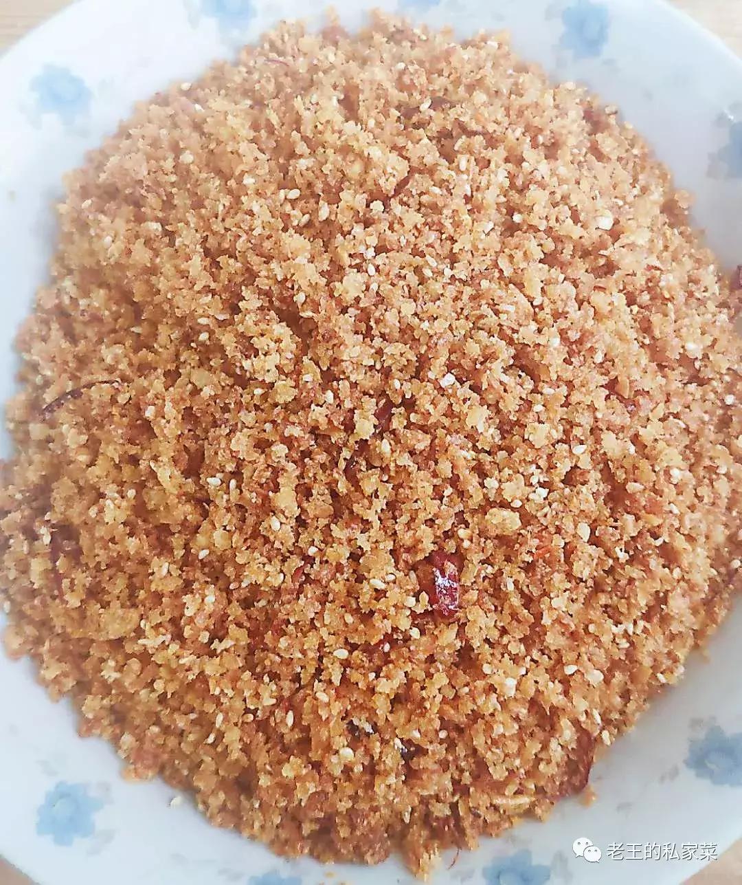 避风塘干煎鲳鱼,脆香小鲳鱼各种做法