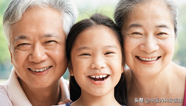 得了面瘫怎么用中草药治疗,得了面瘫怎样保健