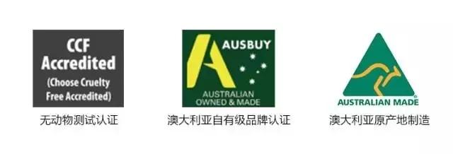 空调尘满,修理清洗空调