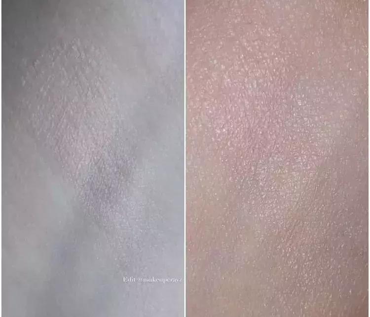 冬天999感冒灵该买哪种,999感冒灵会让人想睡觉吗