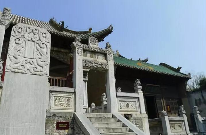 王阳山,王阳山景区