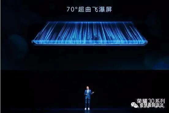 opporeno4pro5g价格现在多少钱,opporeno4pro5g价格是多少钱
