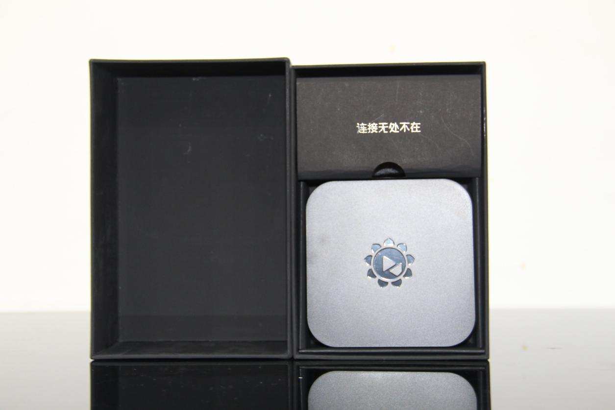 向日葵远程操控电脑不需要网络,向日葵远程操控电脑要不要联网