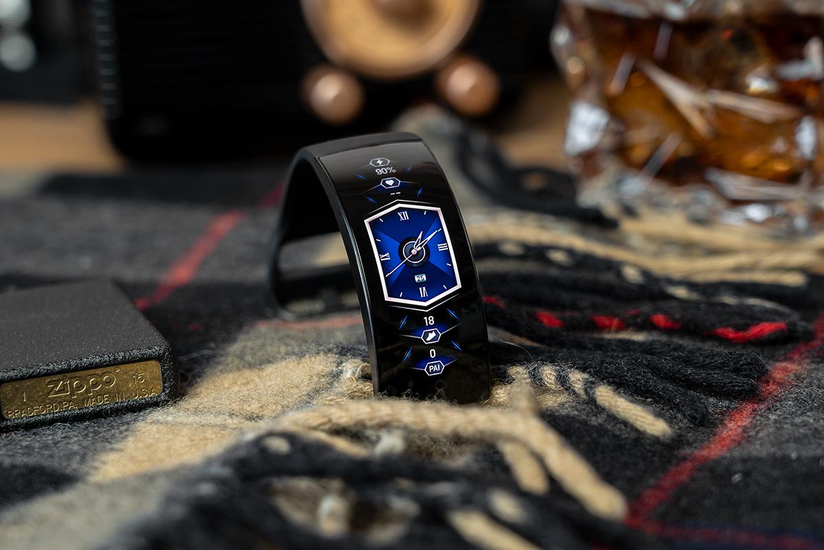 amazfitx手表,amazfit智能手表2代和3代对比