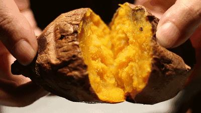 在马鞍山，没人能够战胜天气