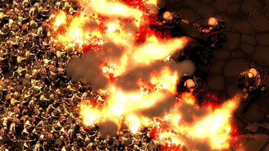 套路很深的单机游戏推荐,又肝又好玩的单机游戏