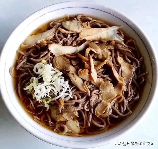 吃货必打卡的5座城市你去过几个,吃货打卡各地美食